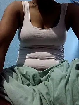 DesiRiya13 online show from November 2025 10:04:02 AM