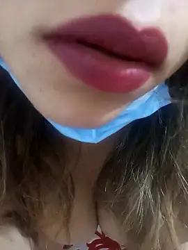 FATIFATIMOROC online show from February 2026 08:03:02 PM