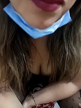 FATIFATIMOROC online show from February 2026 08:03:02 PM