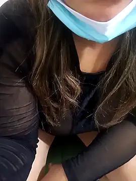 FATIFATIMOROC online show from March 2026 09:31:01 PM