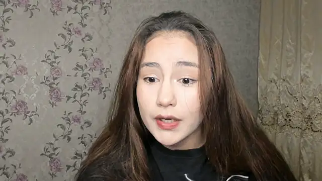 Snapshot of rinadream chatting on October 2025 09:28:02 PM rinadream online show from October 2025 09:28:02 PM