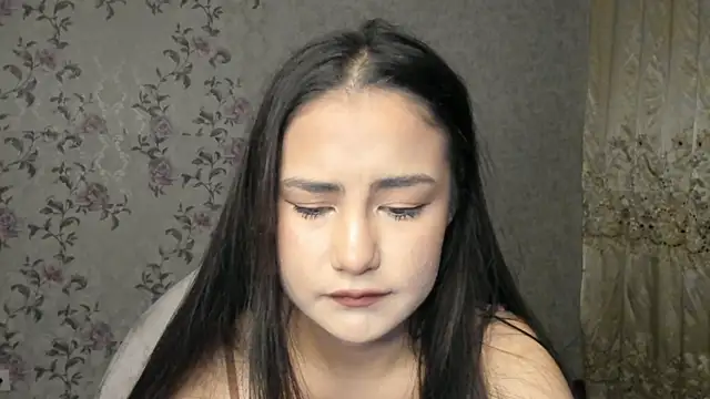 Snapshot of rinadream chatting on November 2025 07:34:02 PM rinadream online show from November 2025 07:34:02 PM