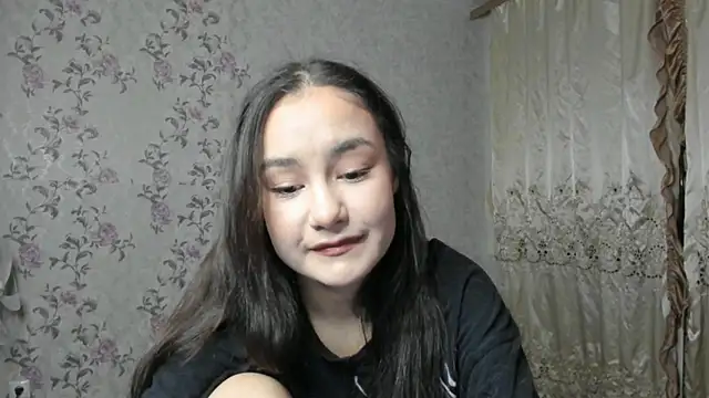 Snapshot of rinadream chatting on December 2025 06:12:02 PM rinadream online show from December 2025 06:12:02 PM