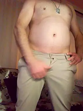 affan06 online show from February 2026 07:47:02 PM