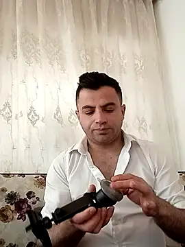 affan06 online show from March 2026 08:20:02 AM