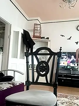 affan06 online show from March 2026 06:40:01 AM