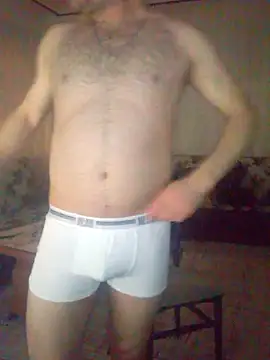 affan06 online show from April 2026 06:43:01 PM