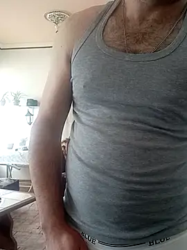 affan06 online show from April 2026 08:50:02 AM