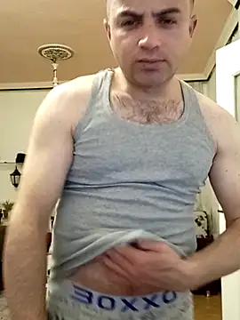 affan06 online show from April 2026 05:50:01 PM