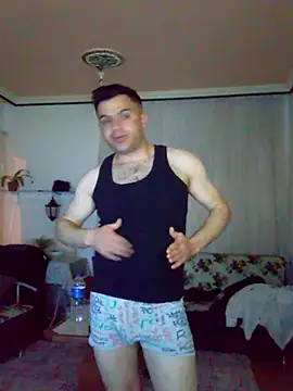 affan06 online show from April 2026 06:42:01 PM