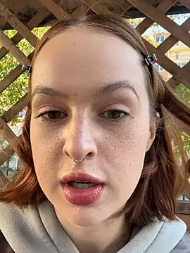 ManhattanAffair online show from October 2025 01:03:02 PM