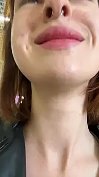 ManhattanAffair online show from October 2025 10:38:02 AM