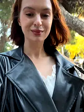 ManhattanAffair online show from October 2025 01:23:02 PM