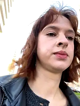 ManhattanAffair online show from November 2025 09:55:02 AM