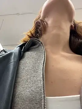 ManhattanAffair online show from November 2025 11:31:01 AM