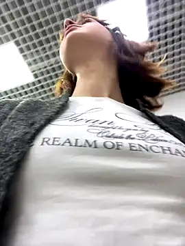 ManhattanAffair online show from November 2025 10:26:02 AM