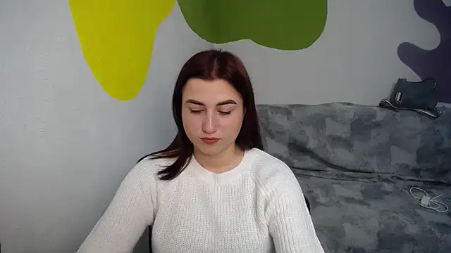 Flower mary online show from November 2025 08:06:02 AM