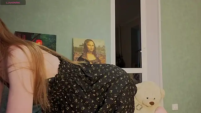 summer flame online show from February 2026 06:11:02 AM