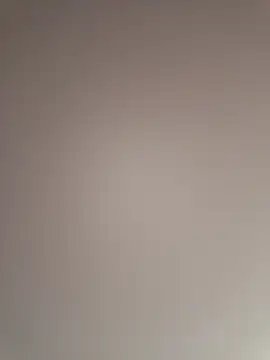 vi25vofgg online show from November 2025 06:12:02 AM