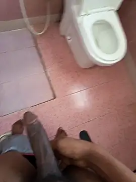 vi25vofgg online show from November 2025 05:18:02 AM