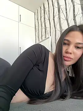 Sweet Lana69 online show from April 2026 10:25:01 AM