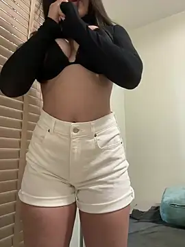 Sweet Lana69 online show from June 2026 01:33:01 PM