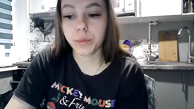Snapshot of Ladikisss_20 chatting on October 2025 05:50:02 AM Ladikisss 20 online show from October 2025 05:50:02 AM