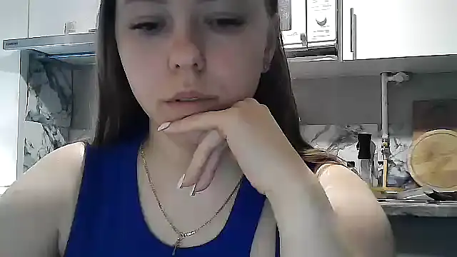 Snapshot of Ladikisss_20 chatting on October 2025 06:23:01 AM Ladikisss 20 online show from October 2025 06:23:01 AM