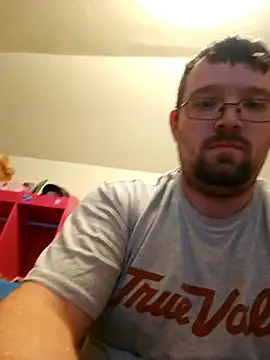 dakotafail92 online show from October 2025 01:38:01 AM