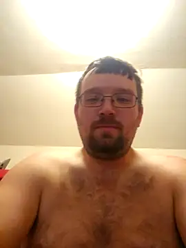 dakotafail92 online show from October 2025 03:29:02 AM