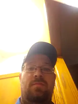 dakotafail92 online show from October 2025 10:37:02 AM