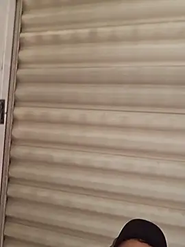 dakotafail92 online show from November 2025 06:18:02 PM