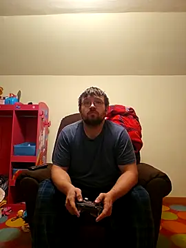 dakotafail92 online show from November 2025 08:42:01 AM