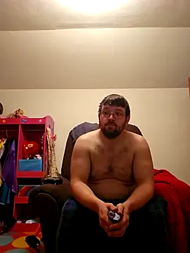 dakotafail92 online show from November 2025 08:58:02 AM