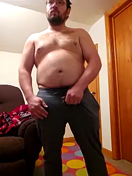 dakotafail92 online show from November 2025 09:31:02 AM