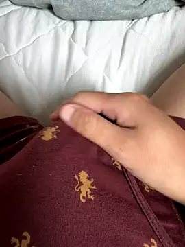 Snapshot of haruki_18old chatting on October 2025 03:14:01 AM haruki 18old online show from October 2025 03:14:01 AM