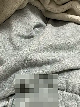 Snapshot of haruki_18old chatting on November 2025 02:29:01 PM haruki 18old online show from November 2025 02:29:01 PM