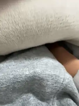 Snapshot of haruki_18old chatting on November 2025 01:44:02 PM haruki 18old online show from November 2025 01:44:02 PM