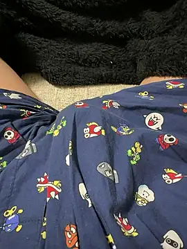 haruki 18old online show from February 2026 02:02:01 PM