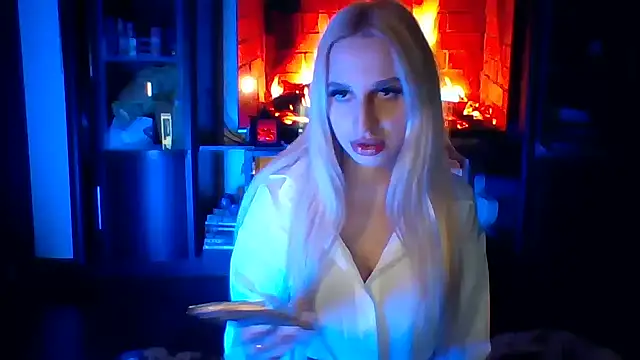 Zayness online show from February 2026 07:50:02 PM