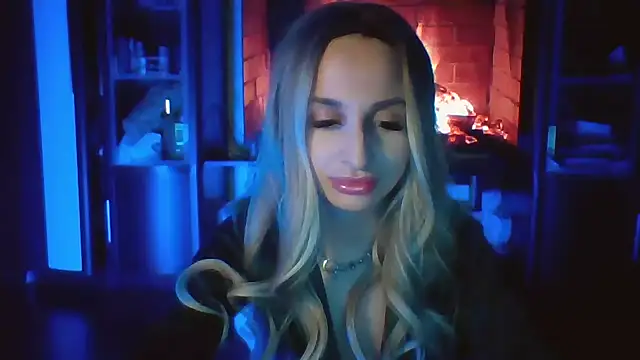 Zayness online show from February 2026 04:22:01 PM