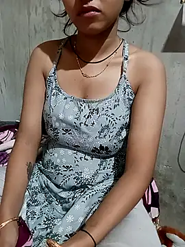 Snapshot of Lal_pari143 chatting on October 2025 11:16:02 PM Lal pari143 online show from October 2025 11:16:02 PM