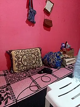 Snapshot of sondimila chatting on April 2026 01:23:02 PM sondimila online show from April 2026 01:23:02 PM