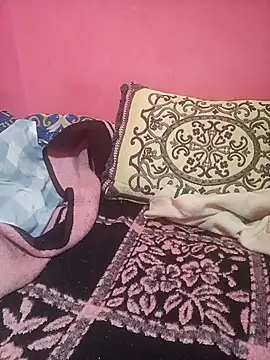 Snapshot of sondimila chatting on April 2026 09:04:02 PM sondimila online show from April 2026 09:04:02 PM