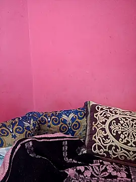 Snapshot of sondimila chatting on April 2026 12:00:01 AM sondimila online show from April 2026 12:00:01 AM