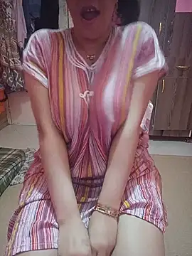 Snapshot of sondimila chatting on May 2026 05:41:01 PM sondimila online show from May 2026 05:41:01 PM