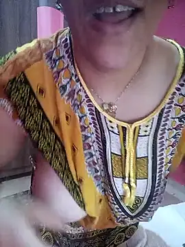 Snapshot of sondimila chatting on May 2026 03:08:01 PM sondimila online show from May 2026 03:08:01 PM