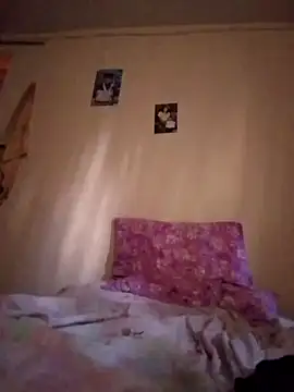 juniorcam10 online show from November 2025 03:45:02 PM