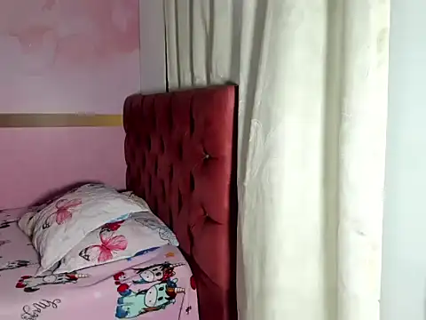 Dakota evans18 online show from October 2025 10:32:02 PM