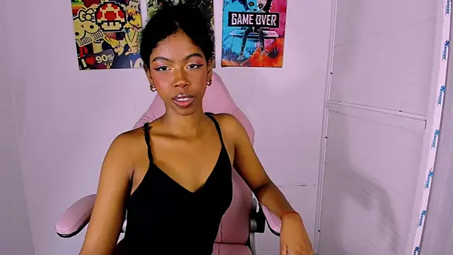 Dakota evans18 online show from November 2025 02:33:01 AM